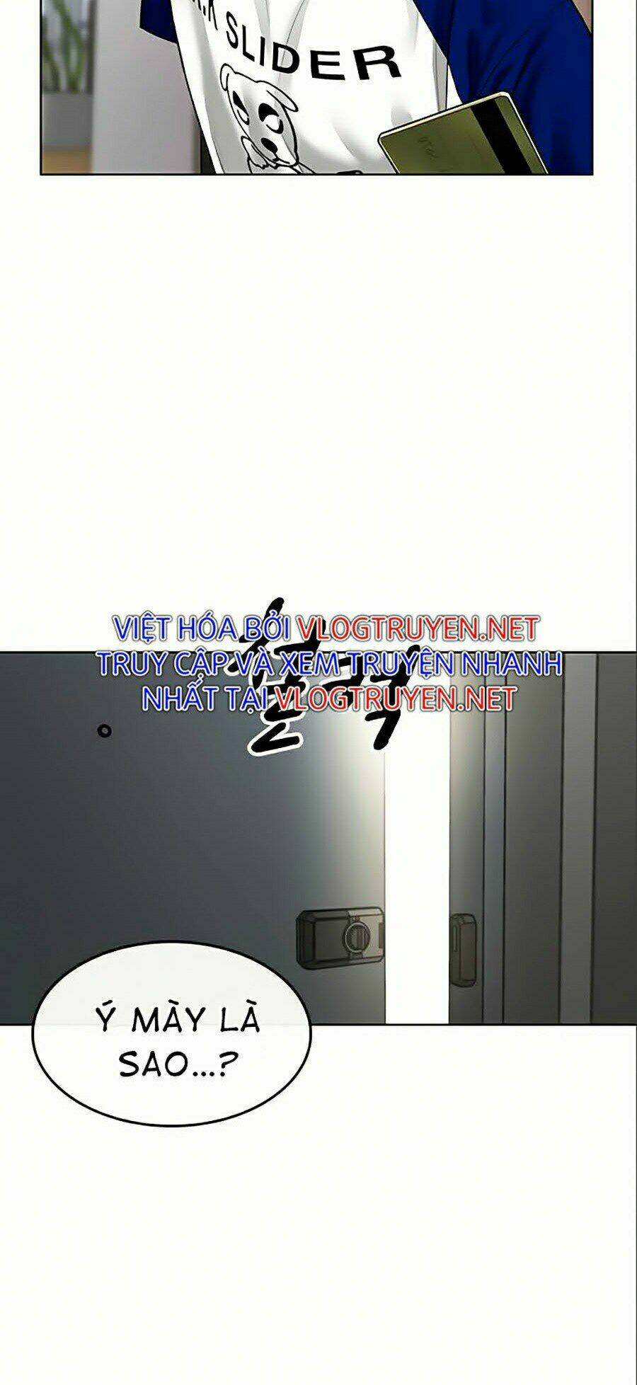 Chapter 5