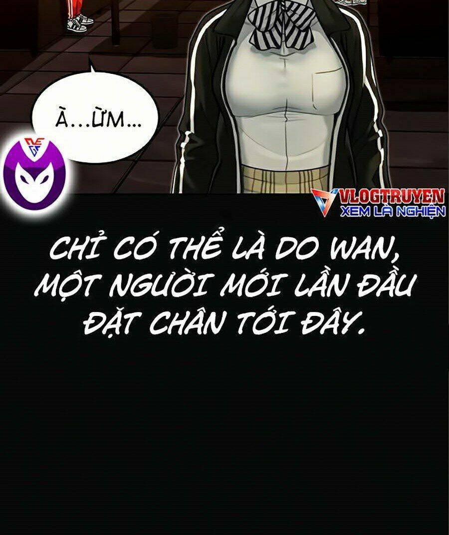 Chapter 5