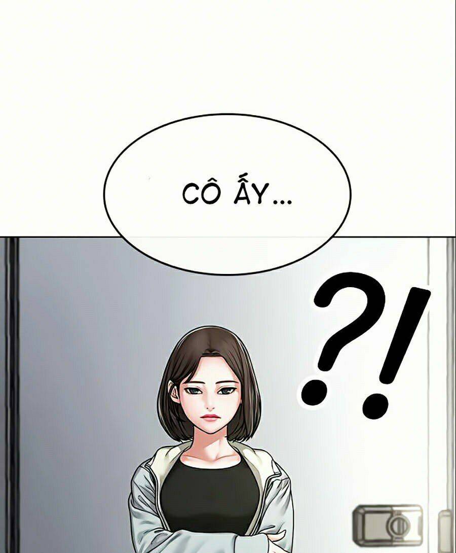 Chapter 5