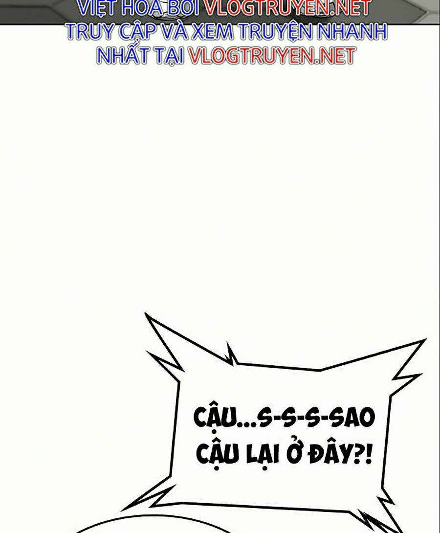 Chapter 5