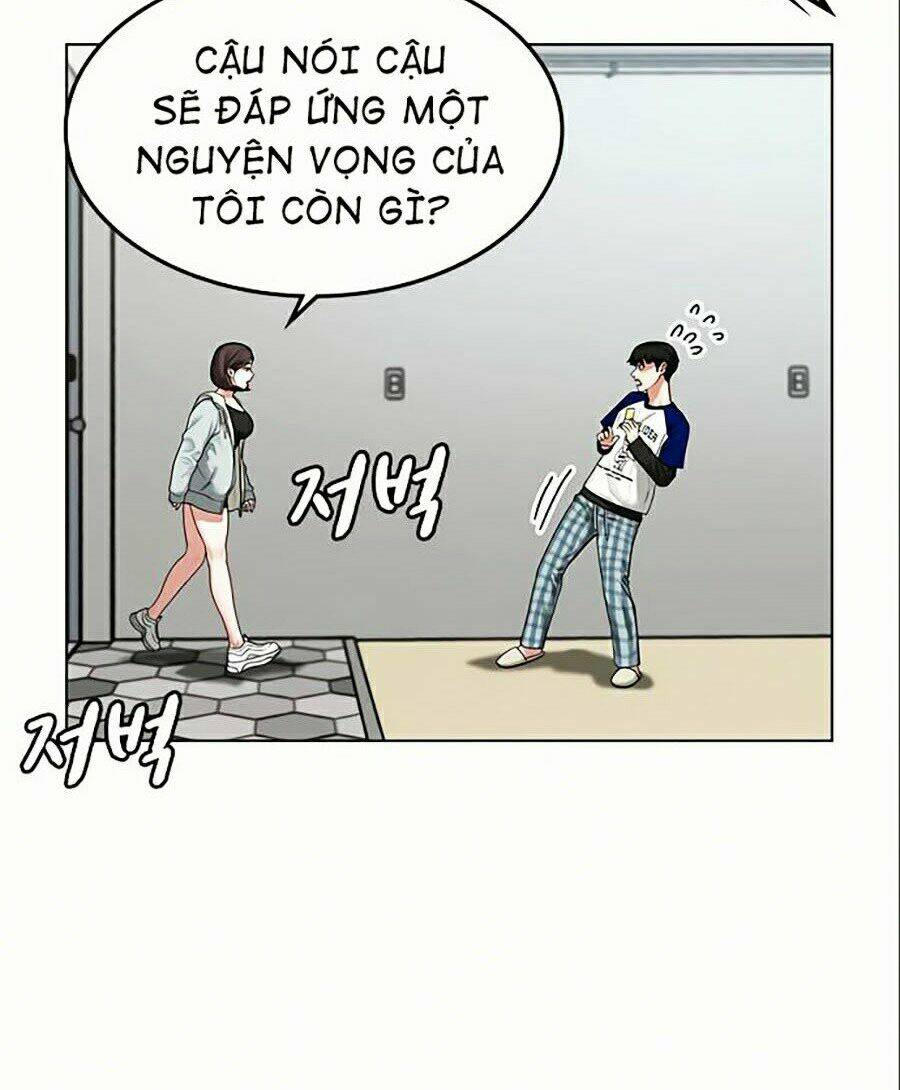 Chapter 5