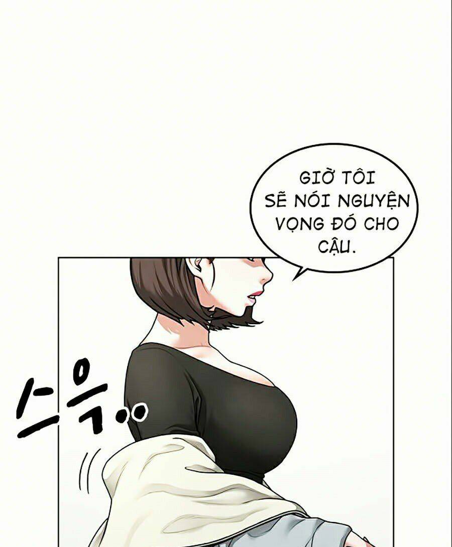 Chapter 5