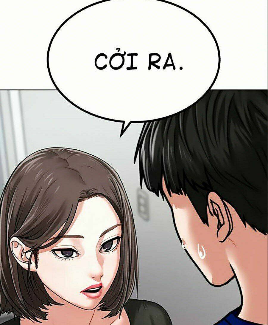 Chapter 5