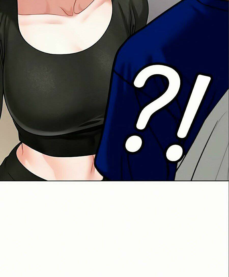 Chapter 5
