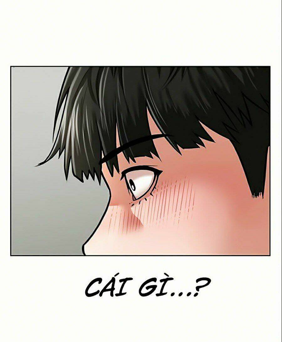 Chapter 5