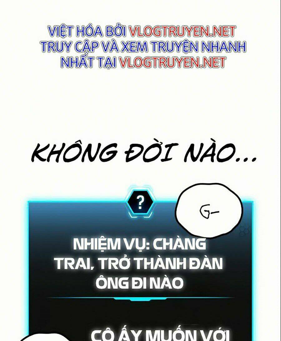 Chapter 5