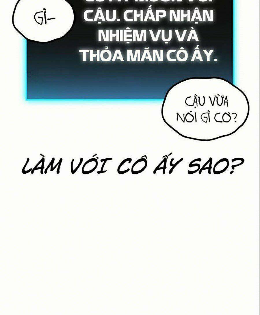 Chapter 5
