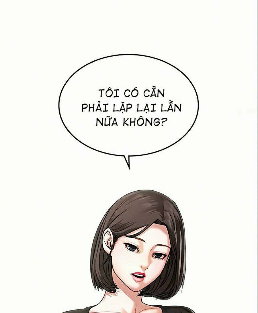 Chapter 5