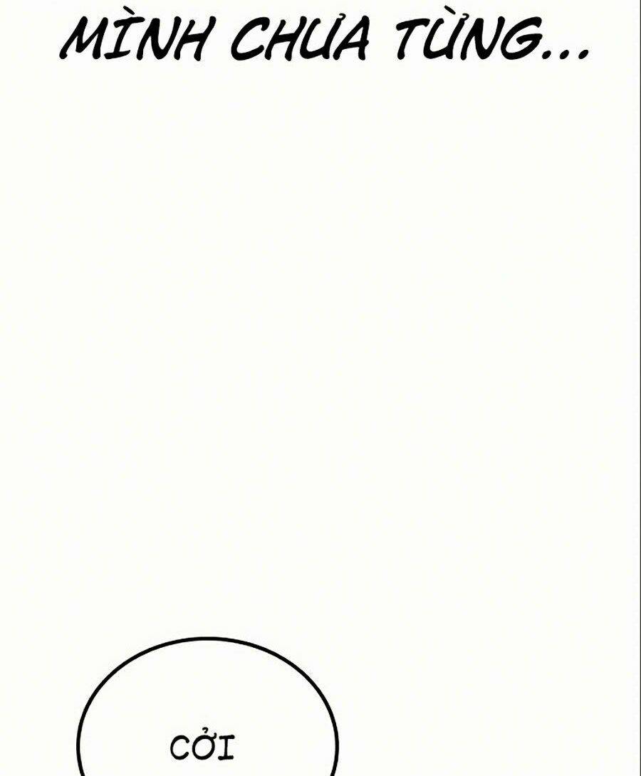 Chapter 5