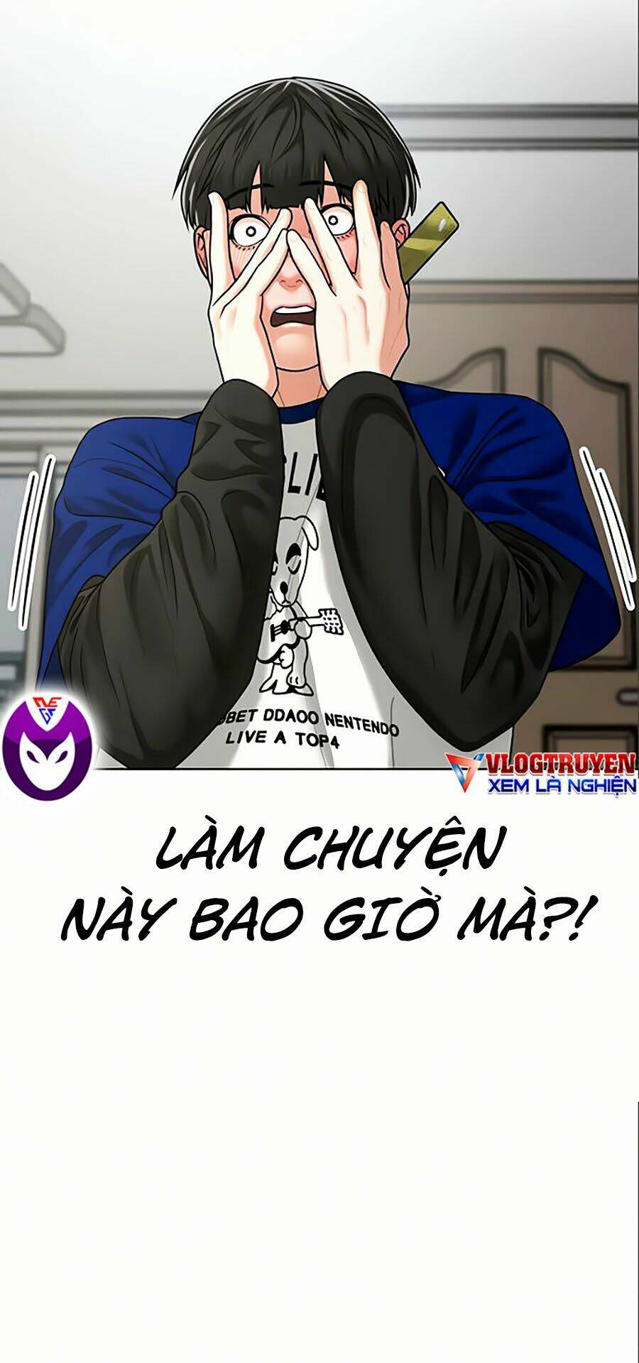 Chapter 5