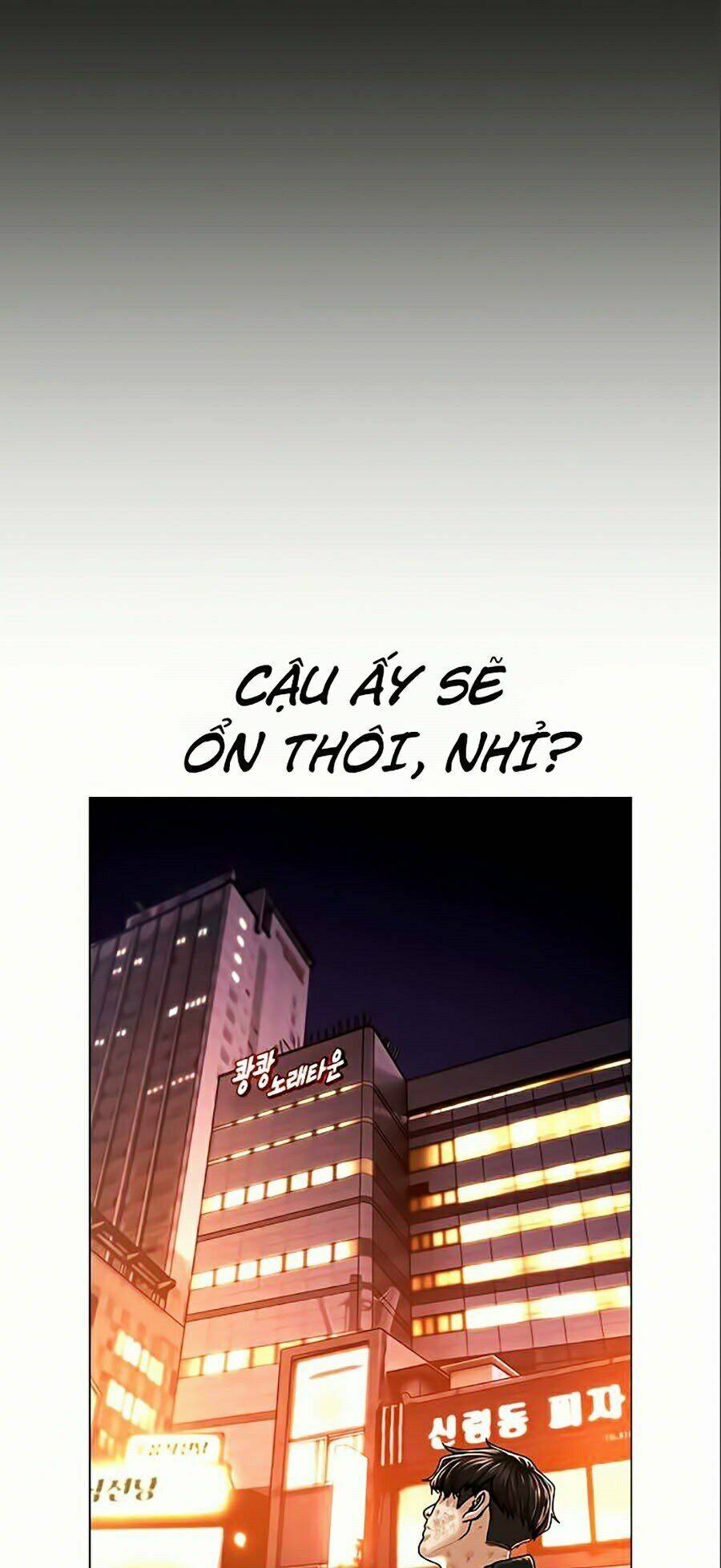 Chapter 5