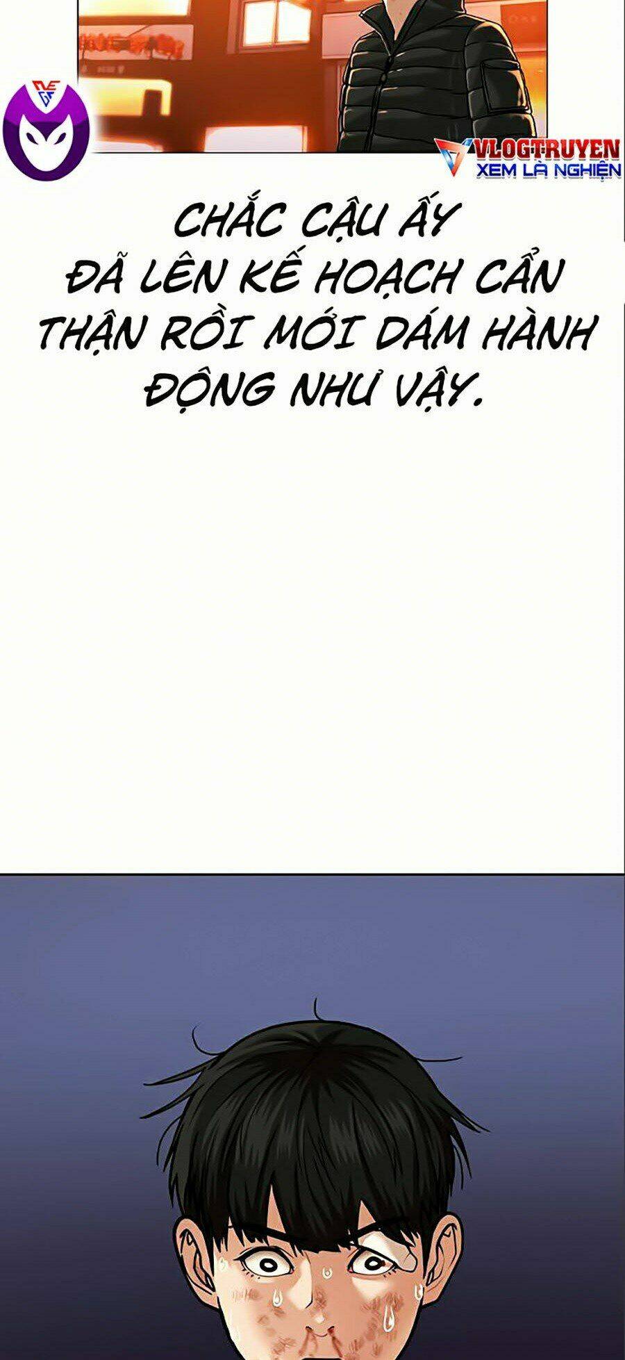 Chapter 5