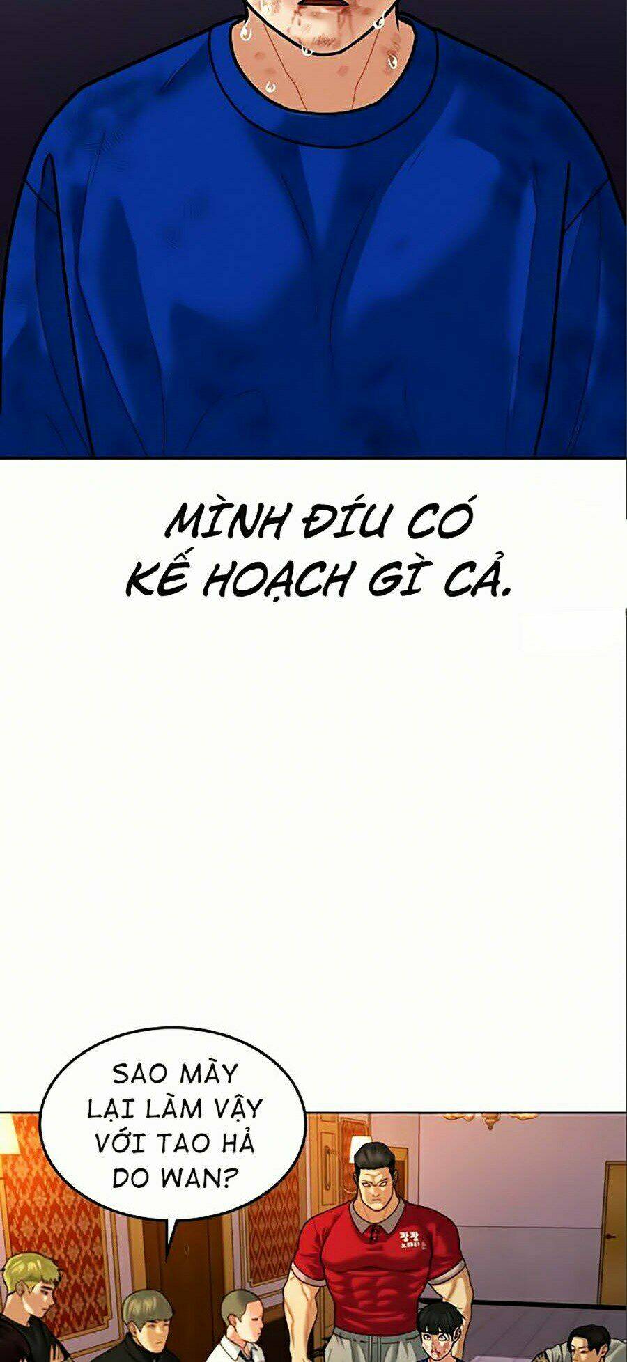Chapter 5