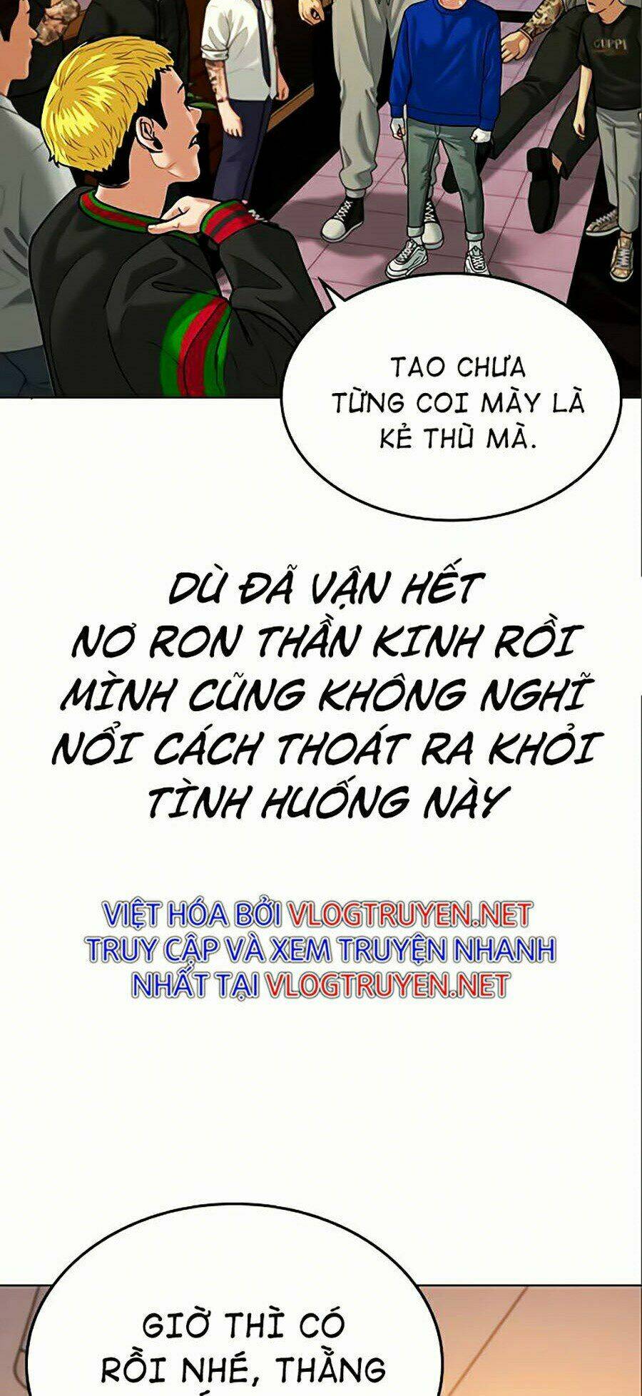 Chapter 5