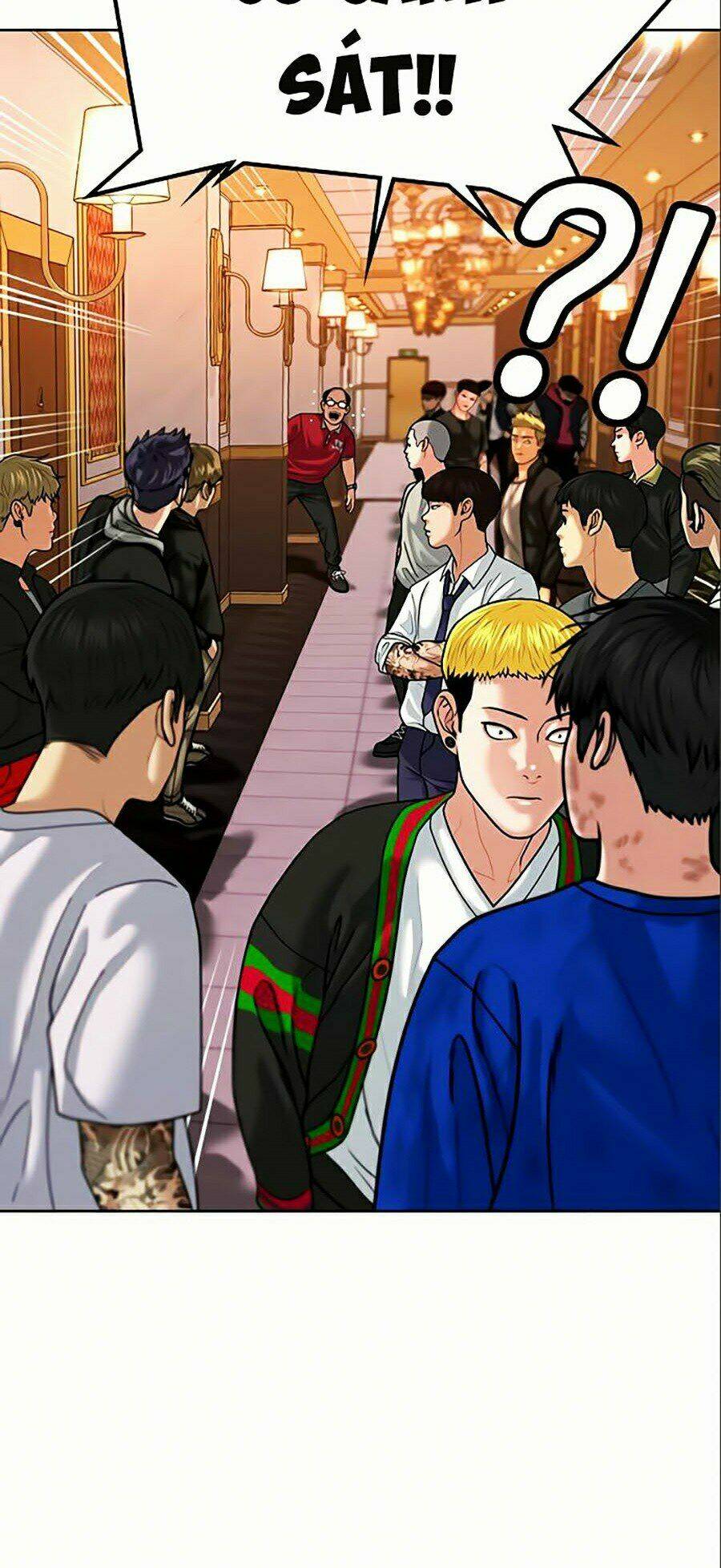 Chapter 5