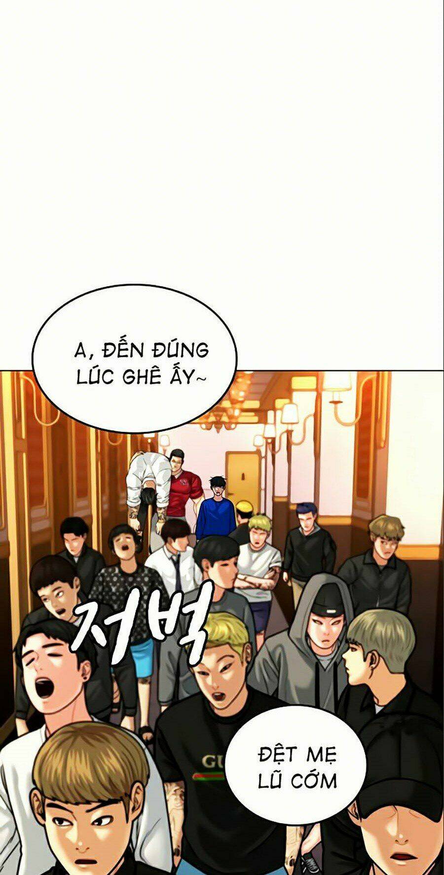 Chapter 5