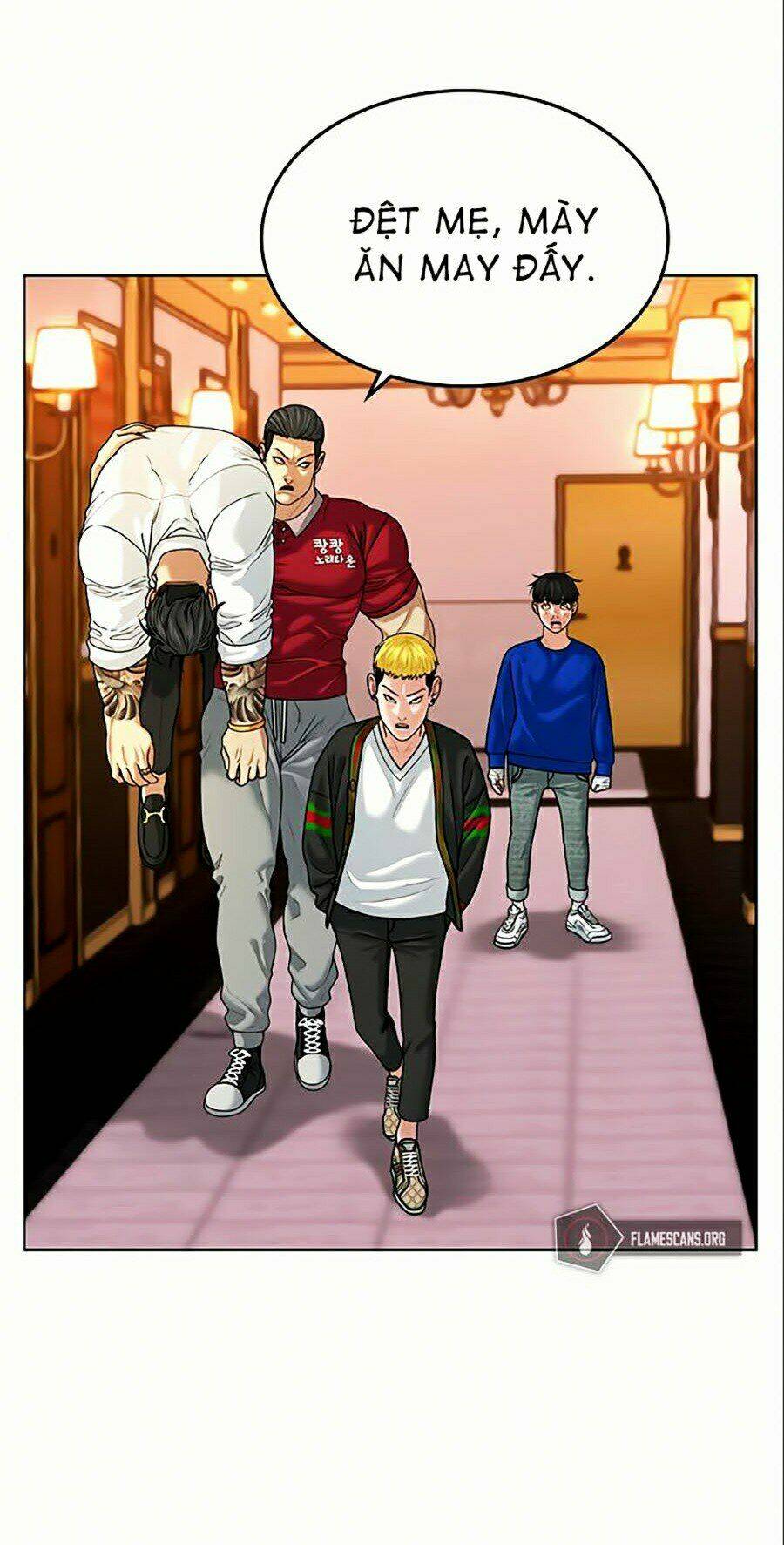 Chapter 5