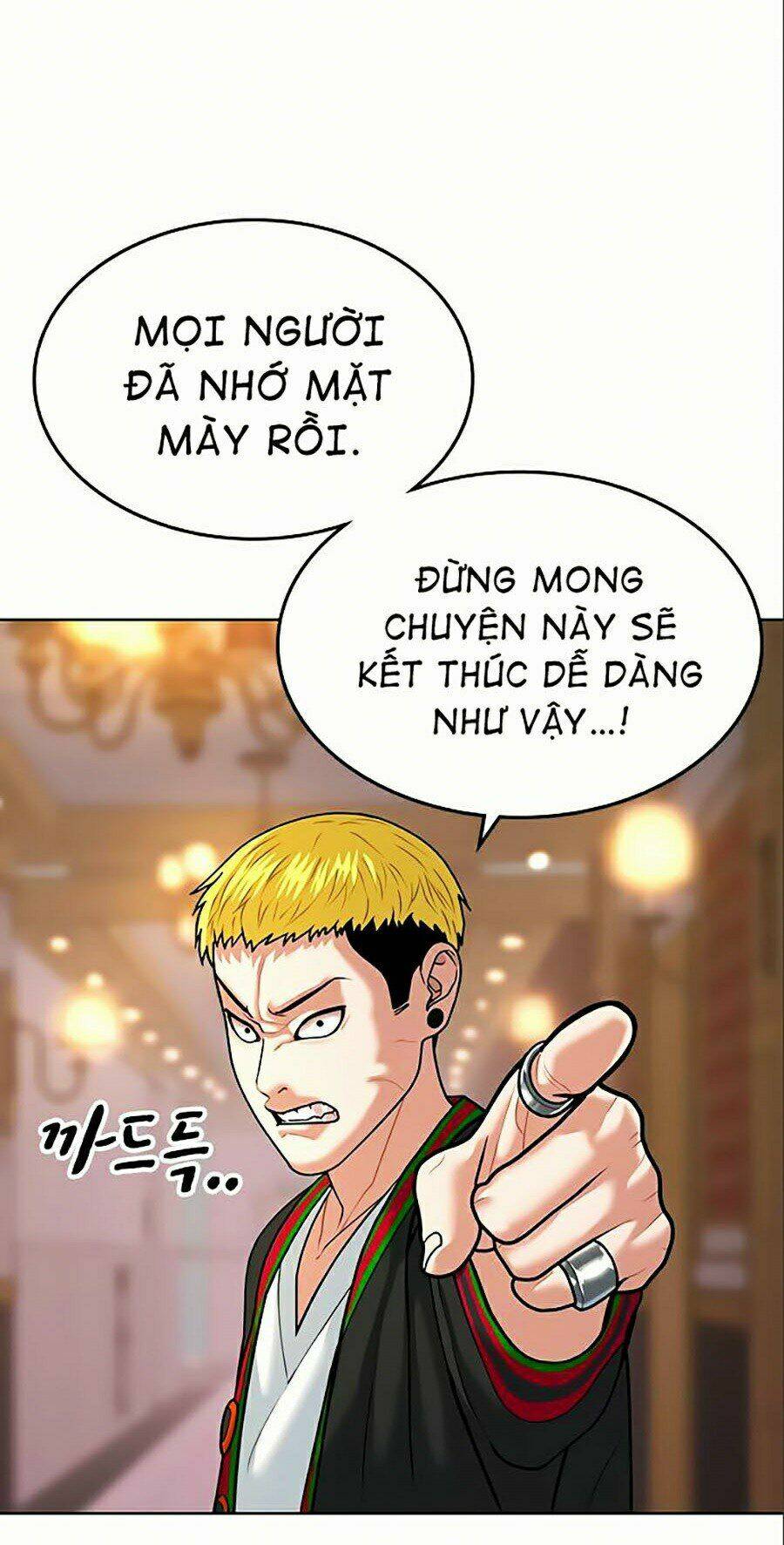 Chapter 5