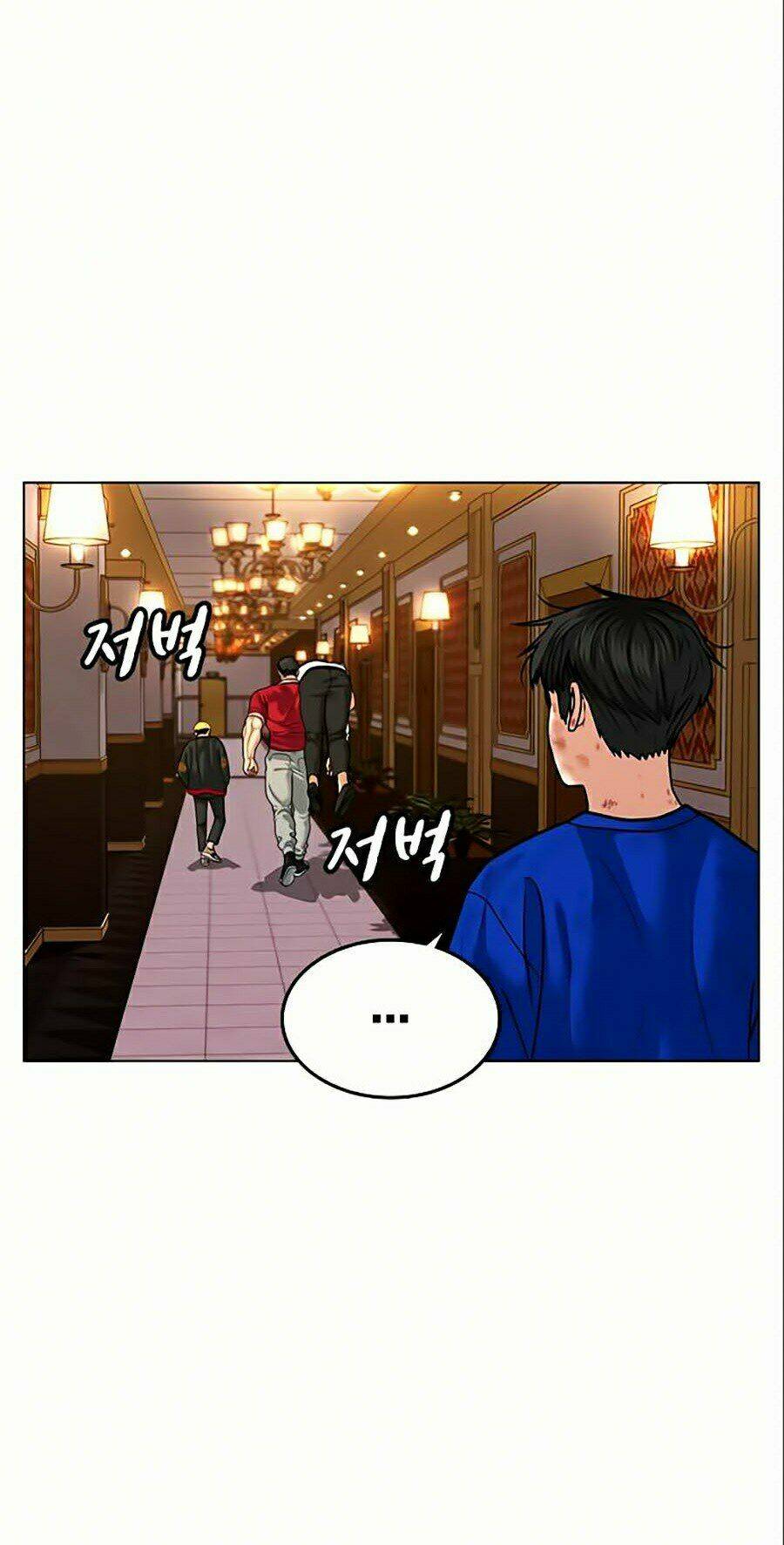 Chapter 5