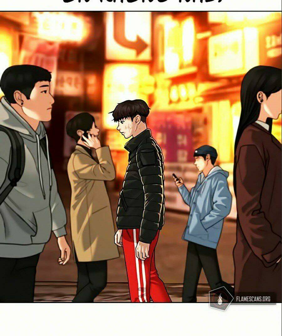 Chapter 5