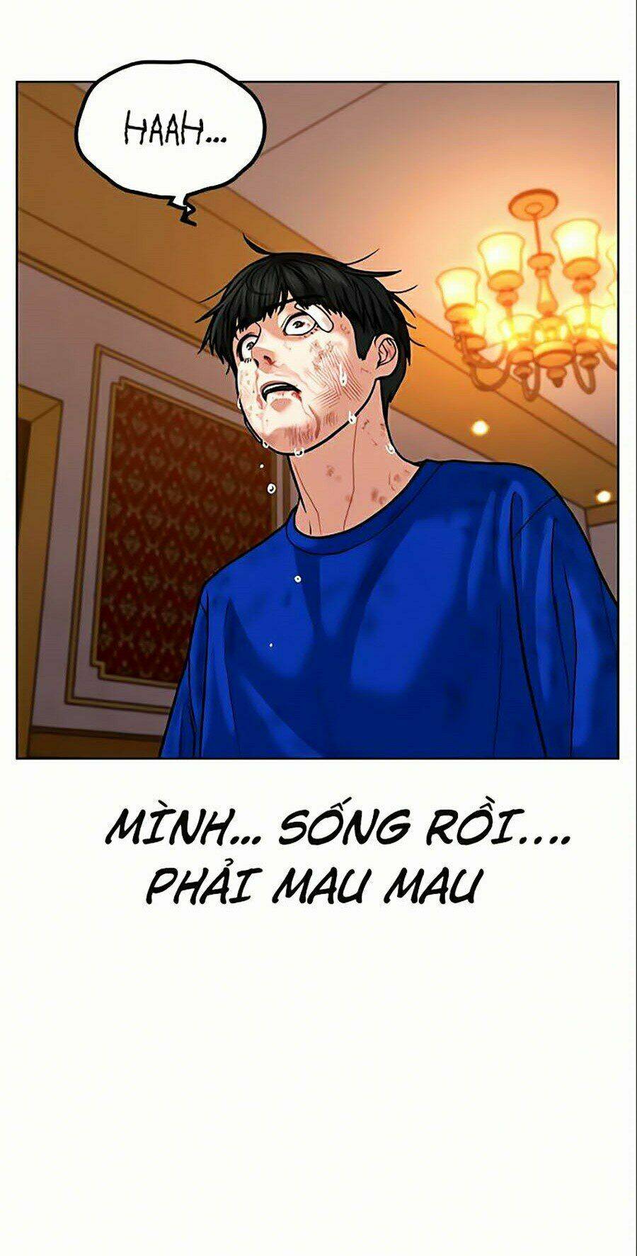 Chapter 5