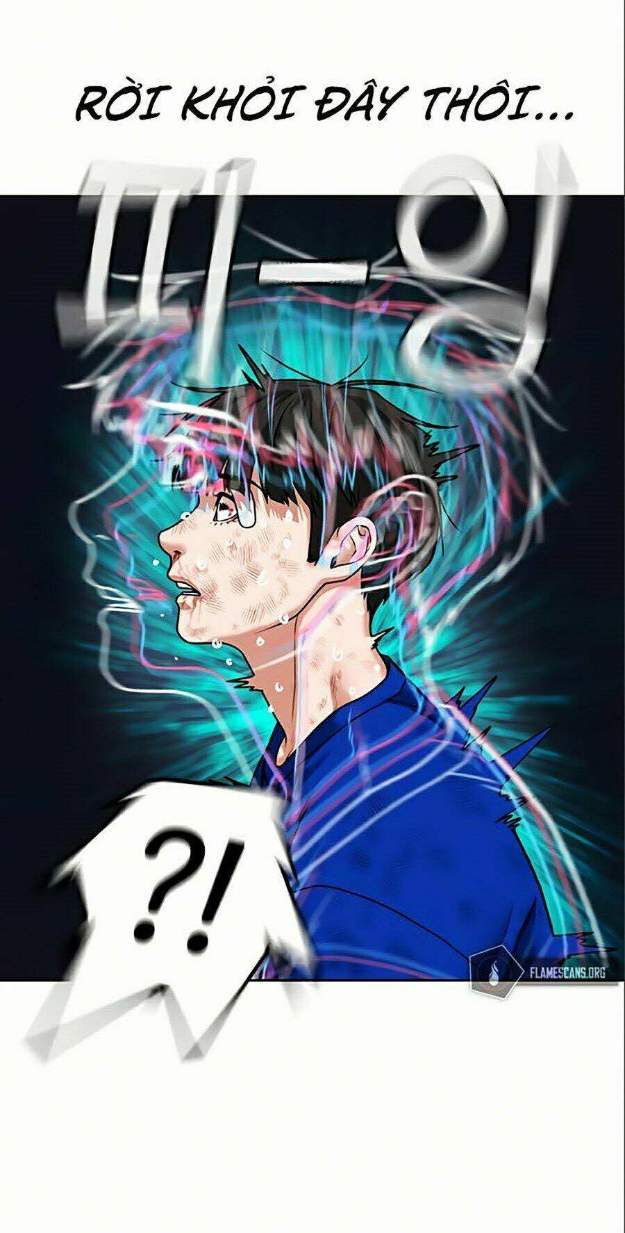 Chapter 5