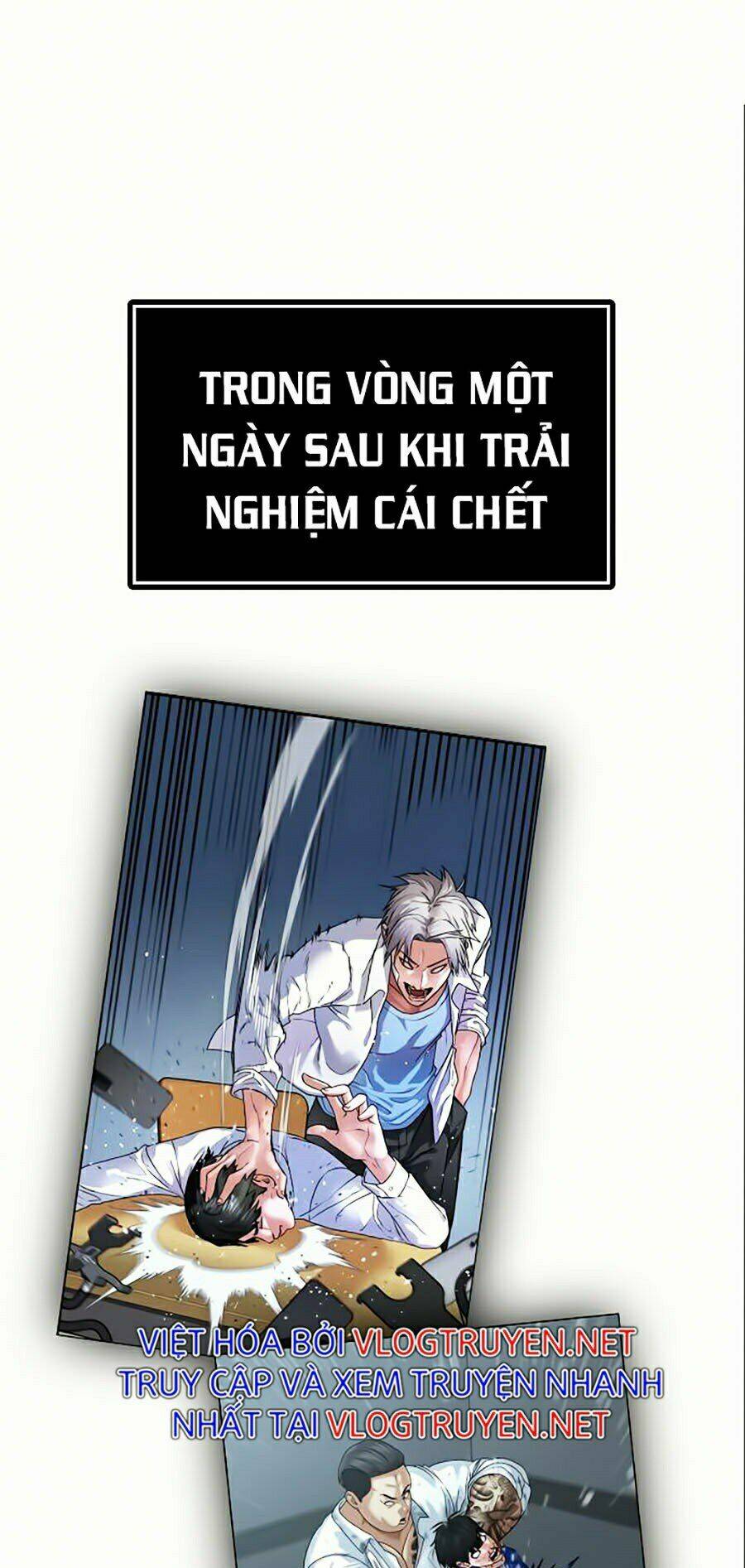 Chapter 5