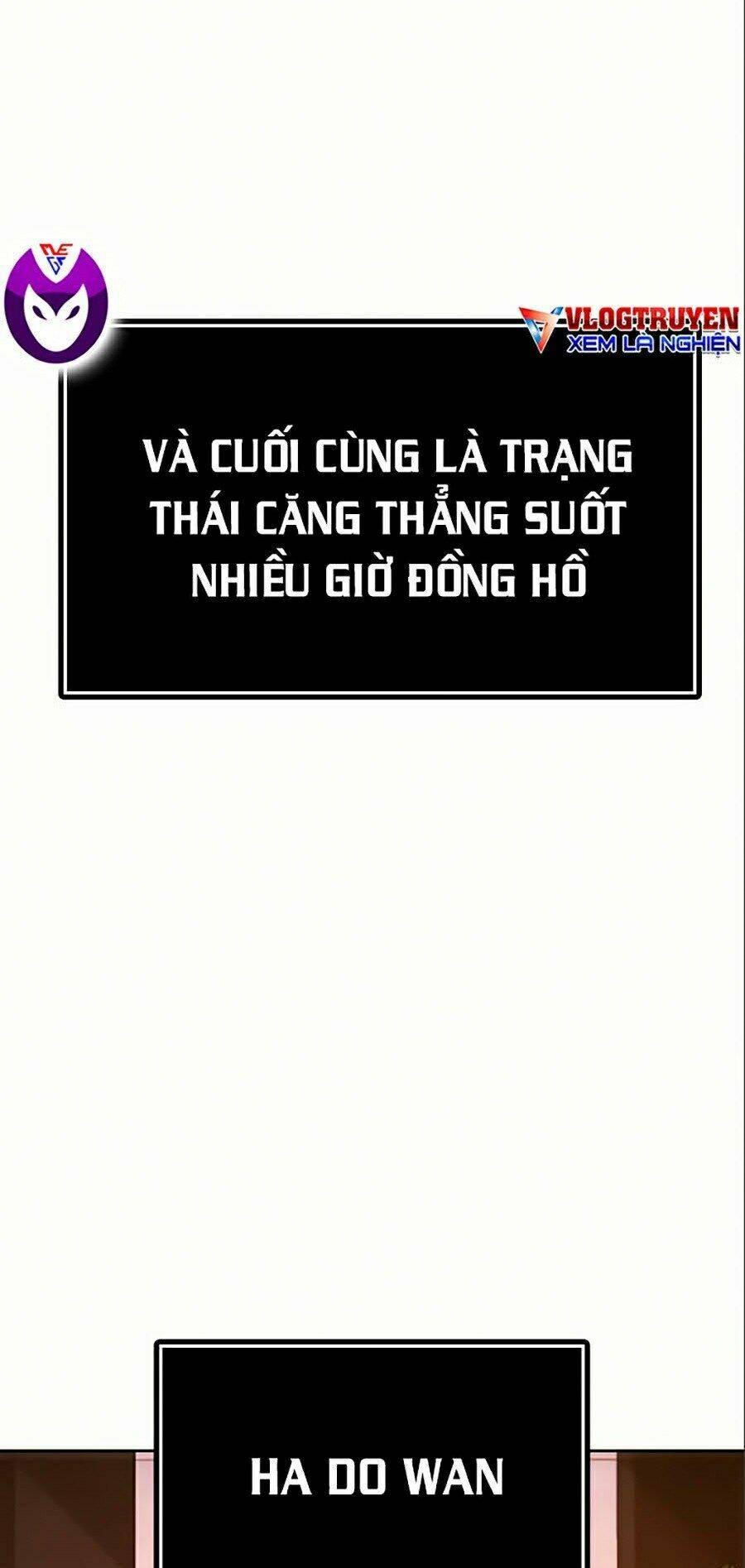 Chapter 5