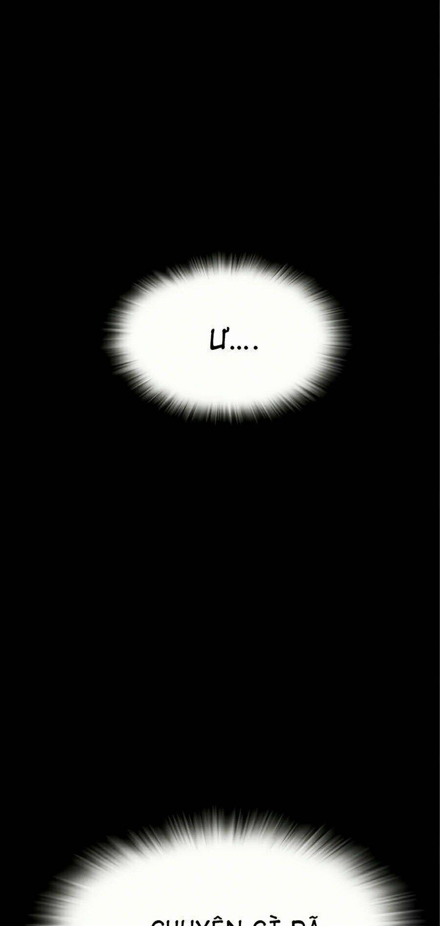 Chapter 5