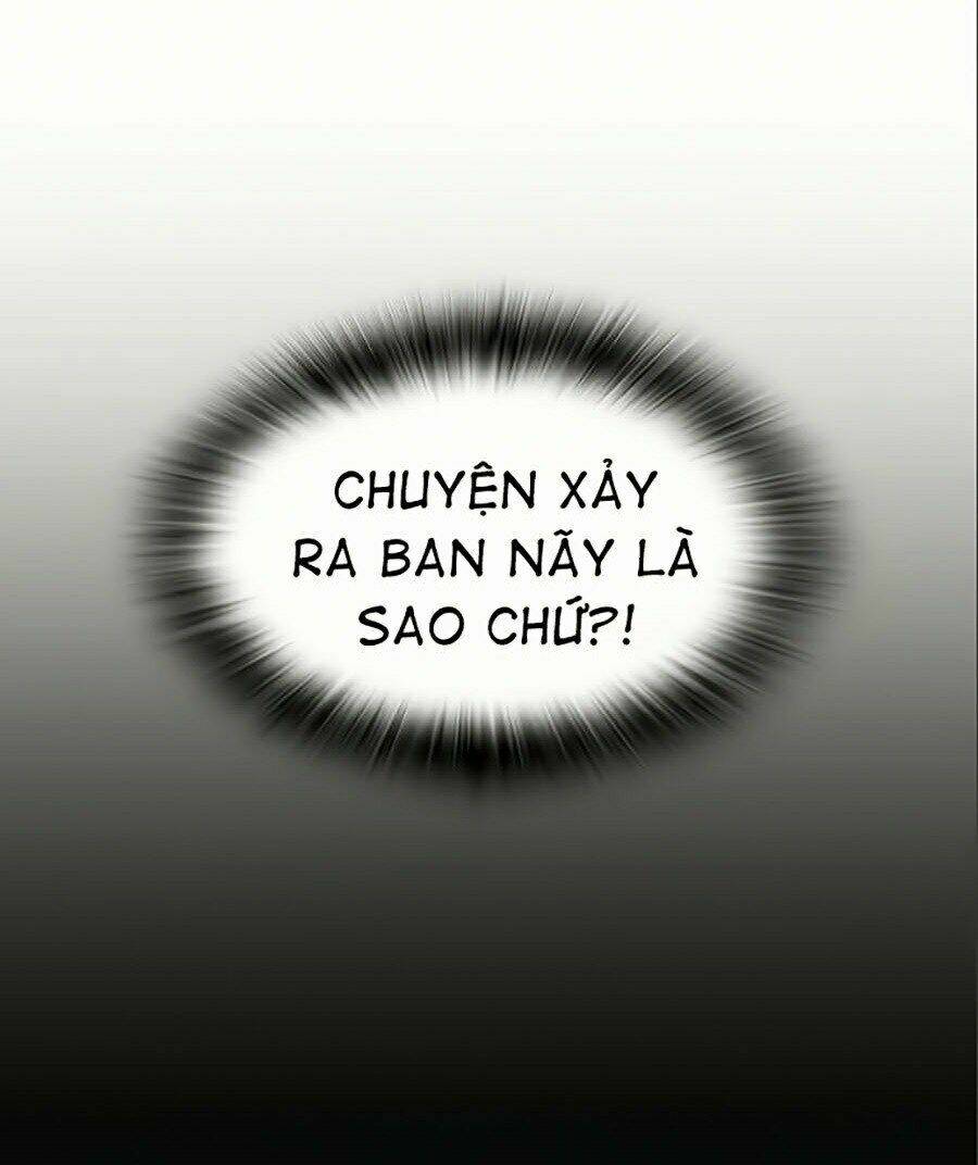 Chapter 5
