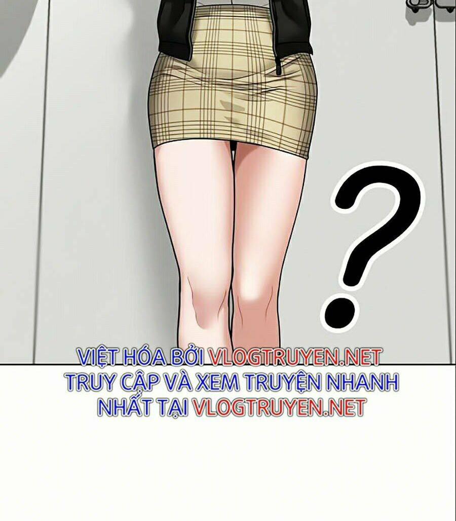Chapter 5