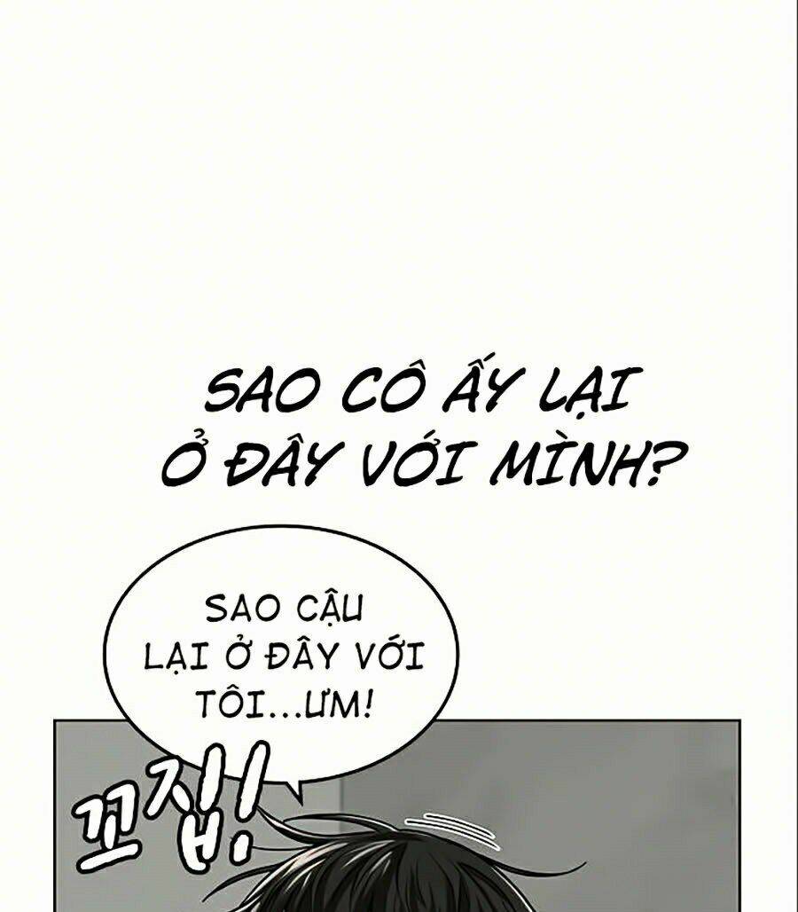 Chapter 5