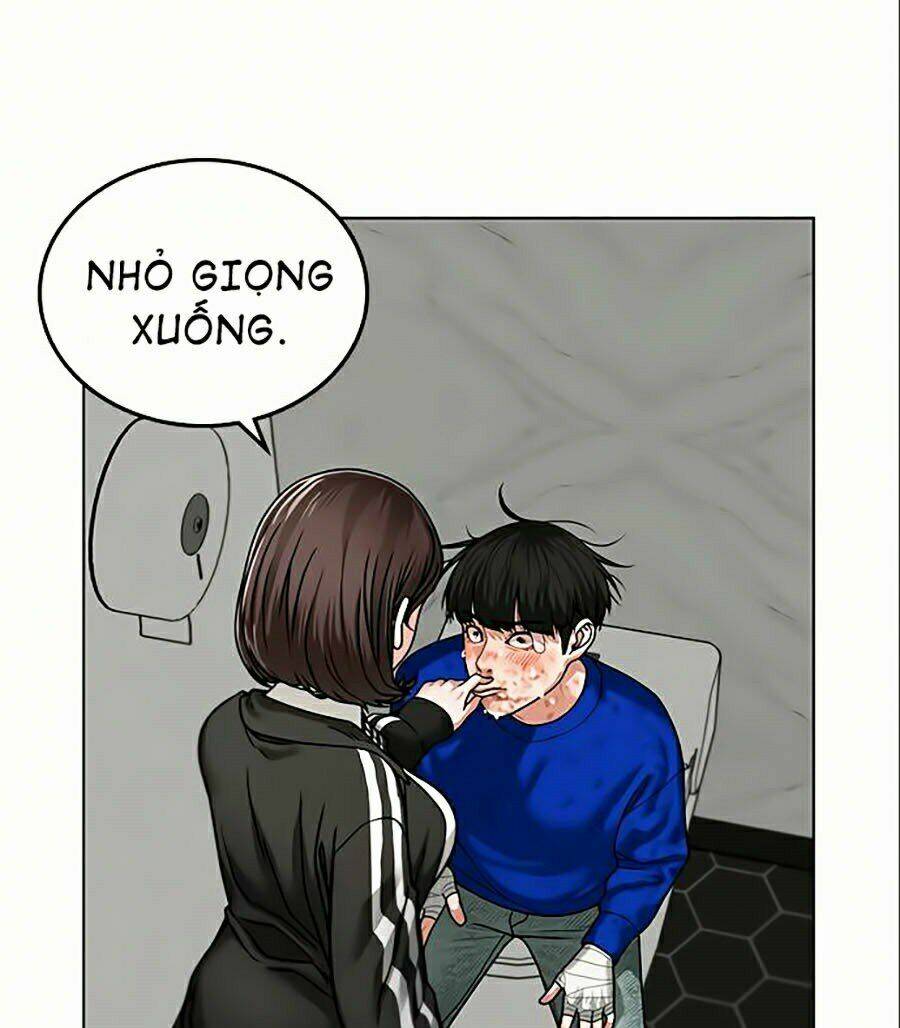 Chapter 5