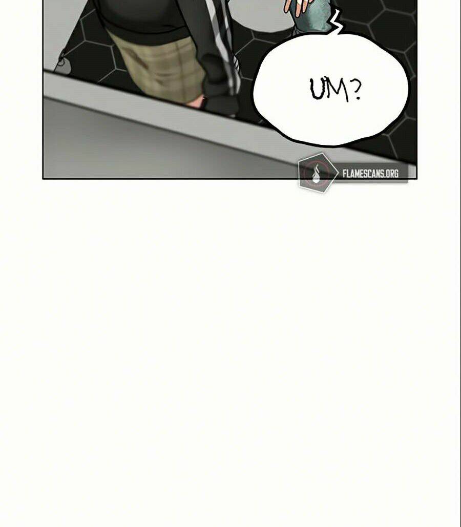 Chapter 5