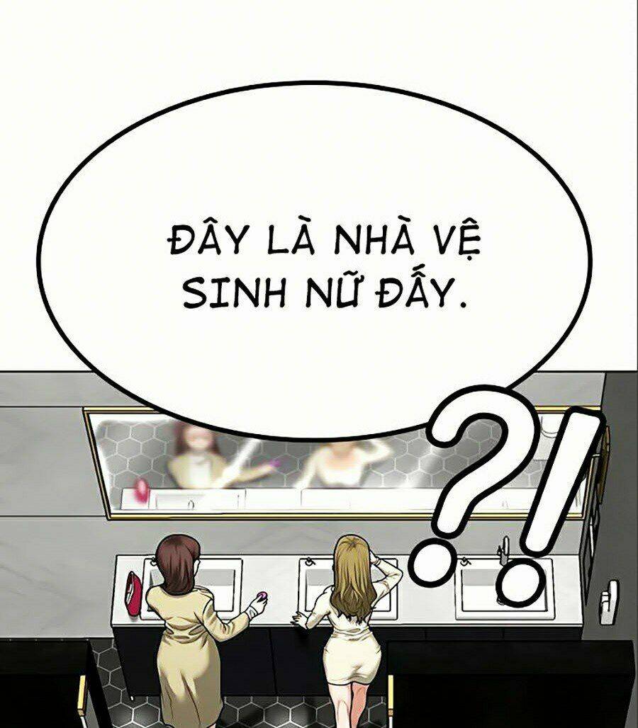 Chapter 5