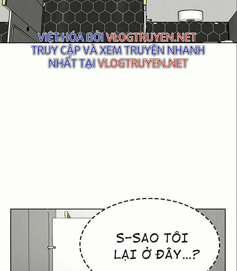 Chapter 5