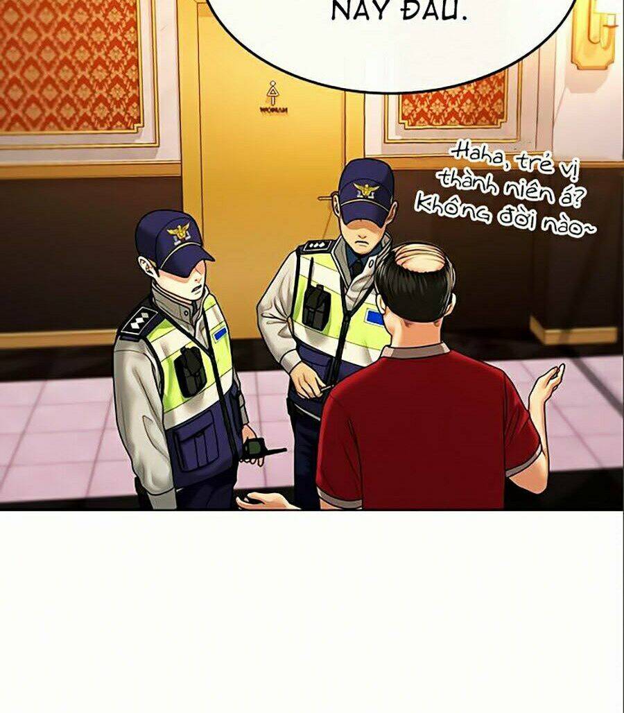 Chapter 5