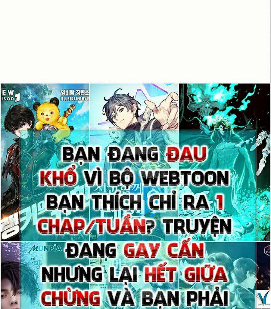 Chapter 5