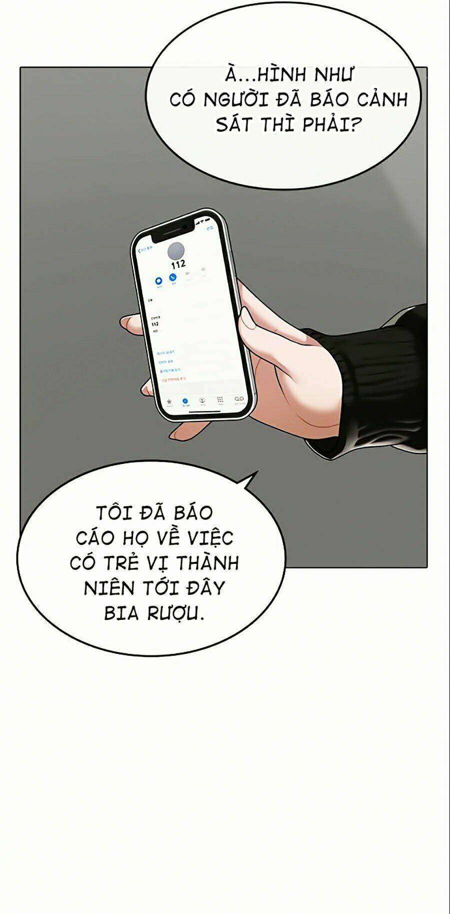 Chapter 5