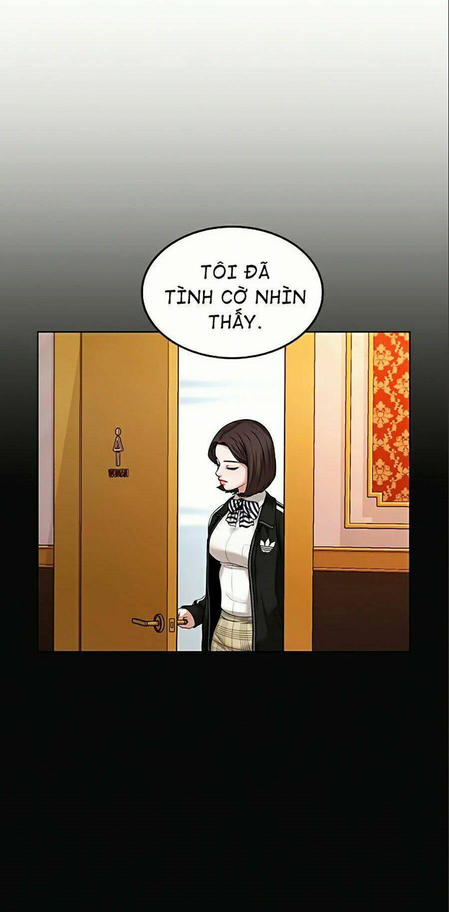 Chapter 5