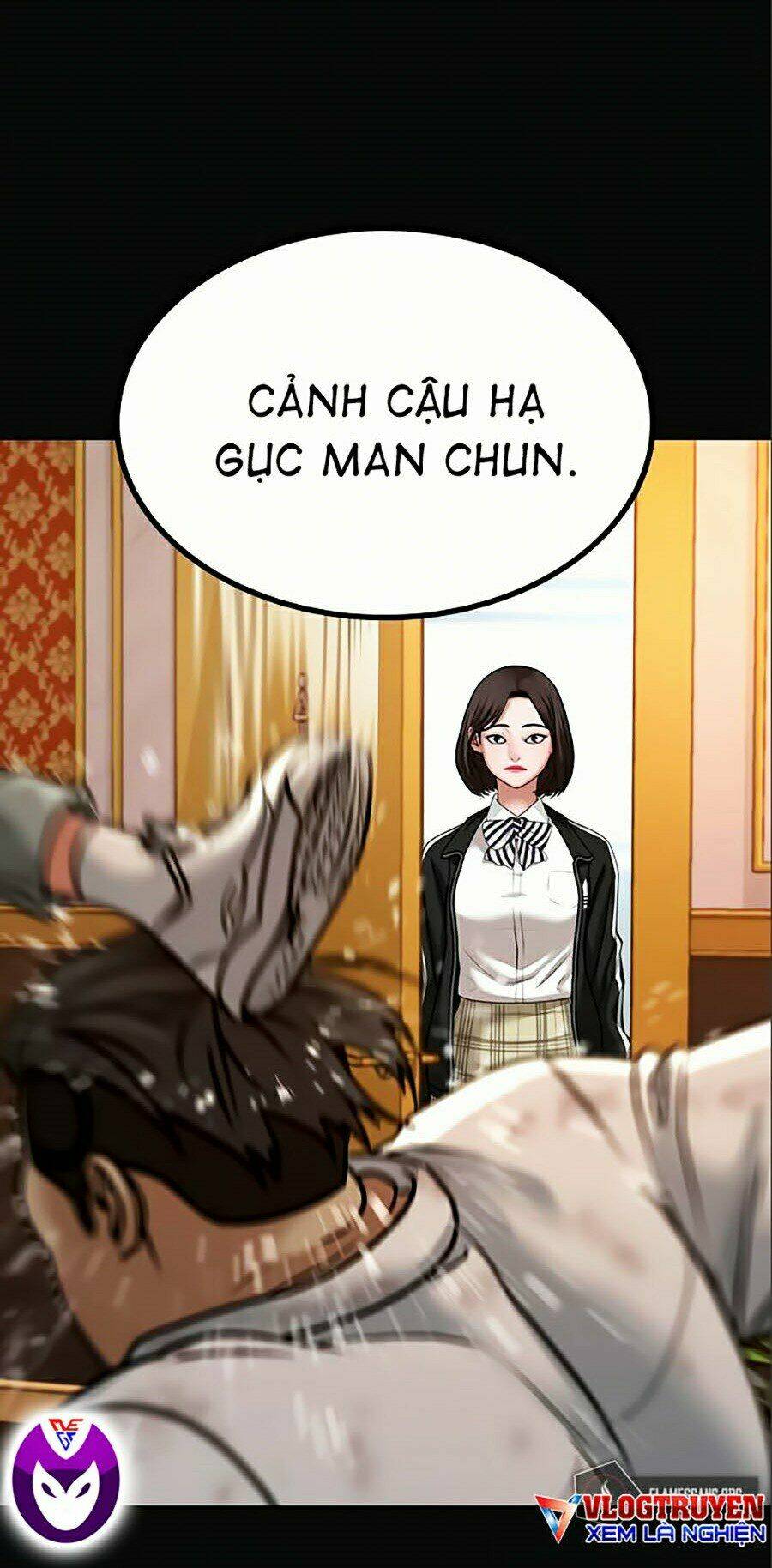 Chapter 5