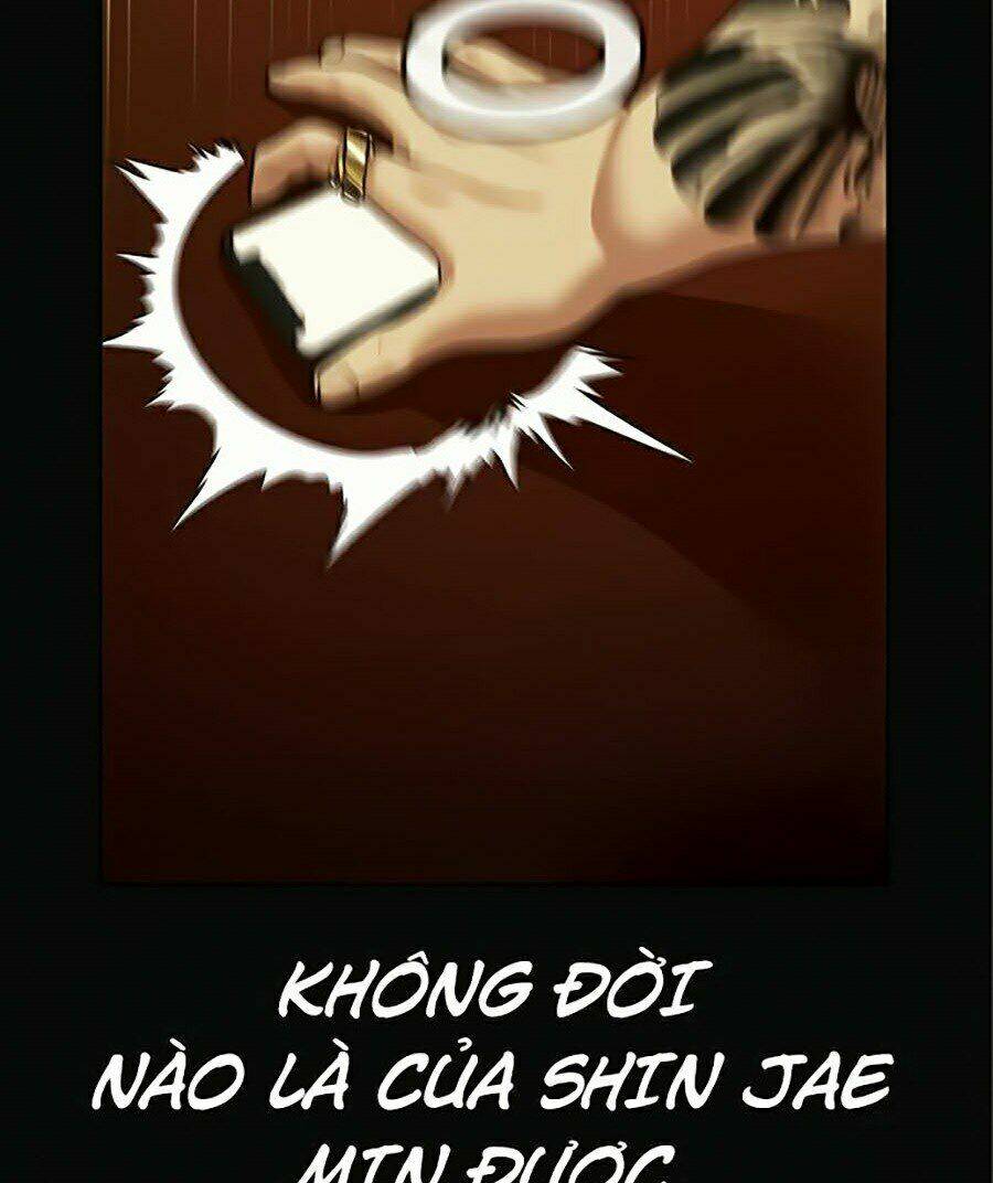Chapter 5