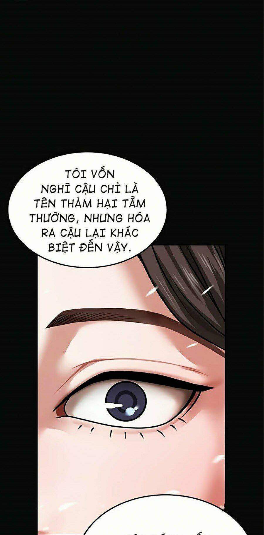 Chapter 5