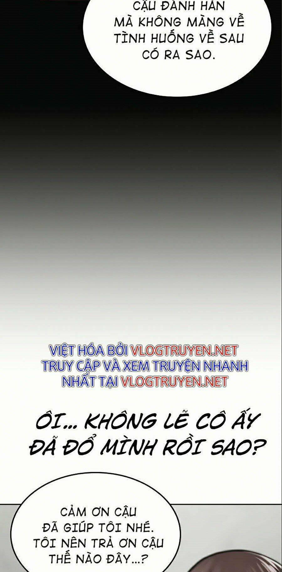 Chapter 5