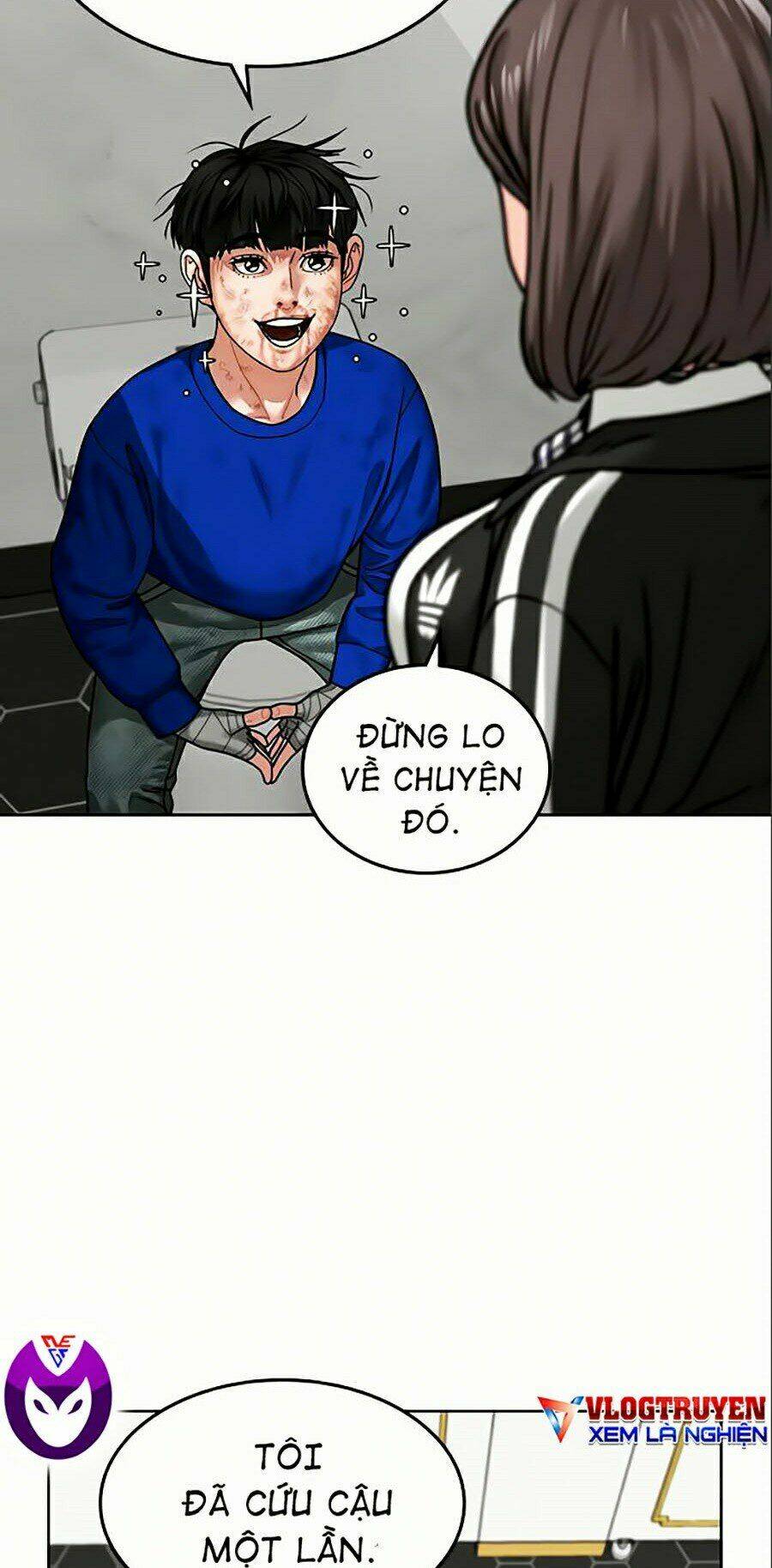 Chapter 5