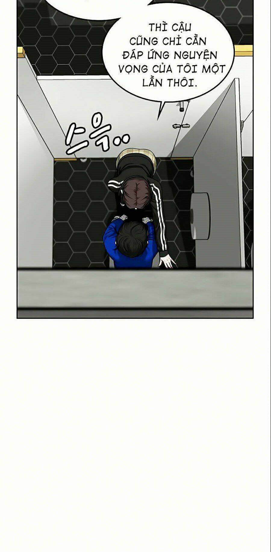 Chapter 5
