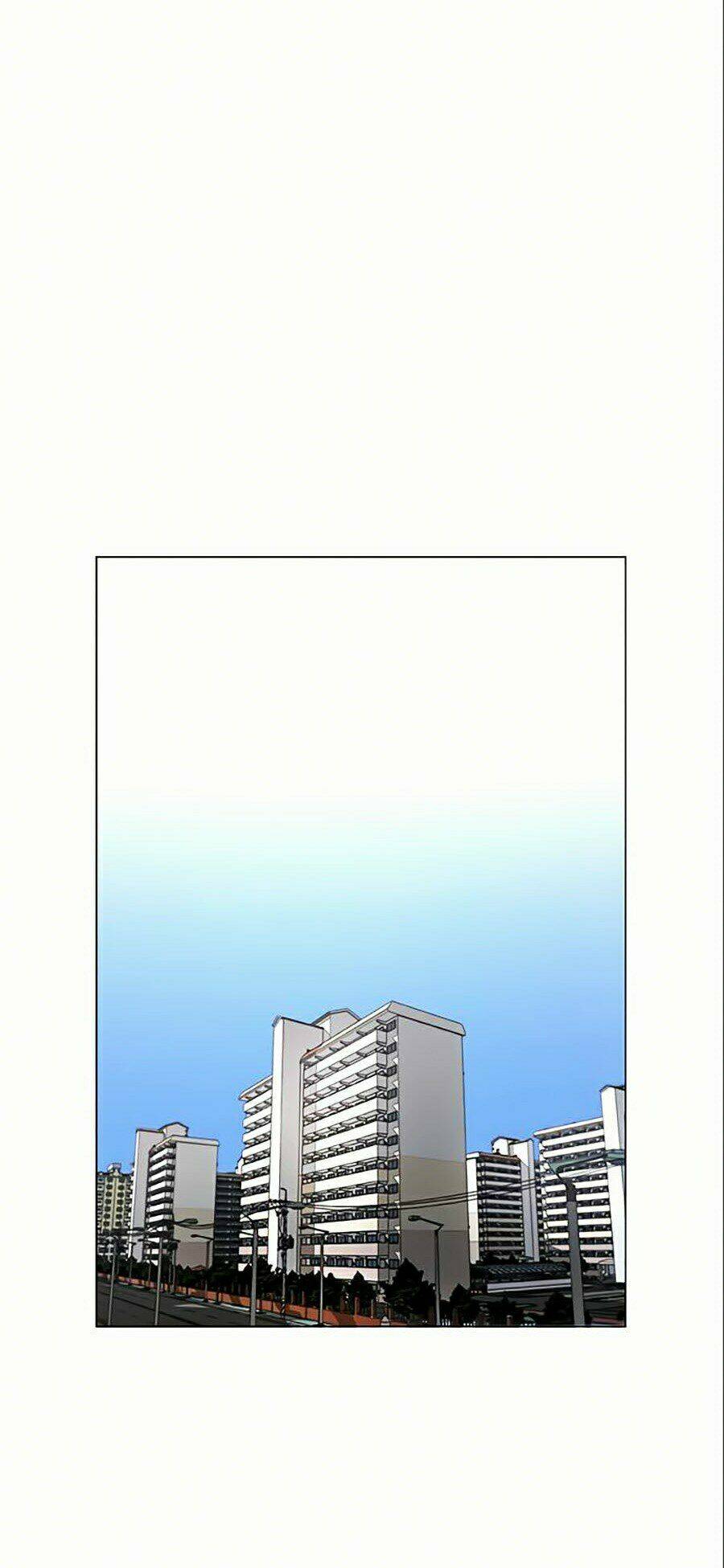 Chapter 5
