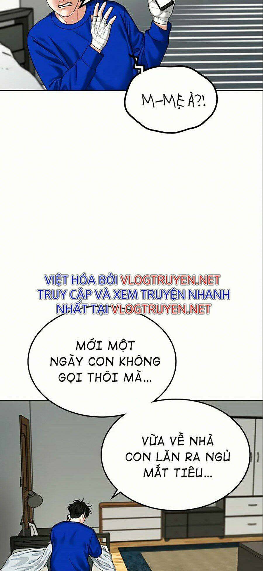 Chapter 5