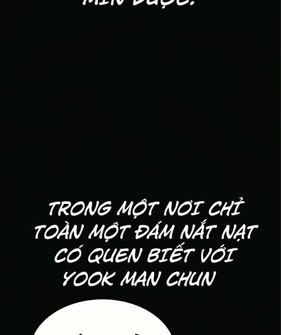 Chapter 5