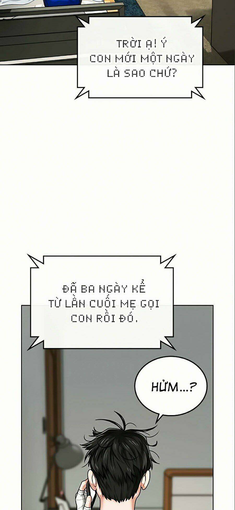 Chapter 5